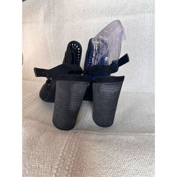 Carlos by Carlos Santana Lindey - Picture 4 of 9